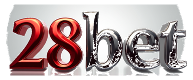 28bet logo