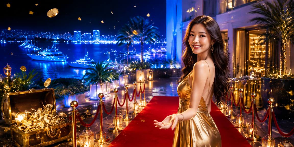 28bet Ứng dụng 28bet cho Android và iOS – Trải nghiệm casino trong túi bạn