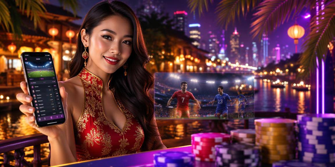 28bet Một tài khoản trên mỗi thiết bị, xác minh trước khi rút lần đầu