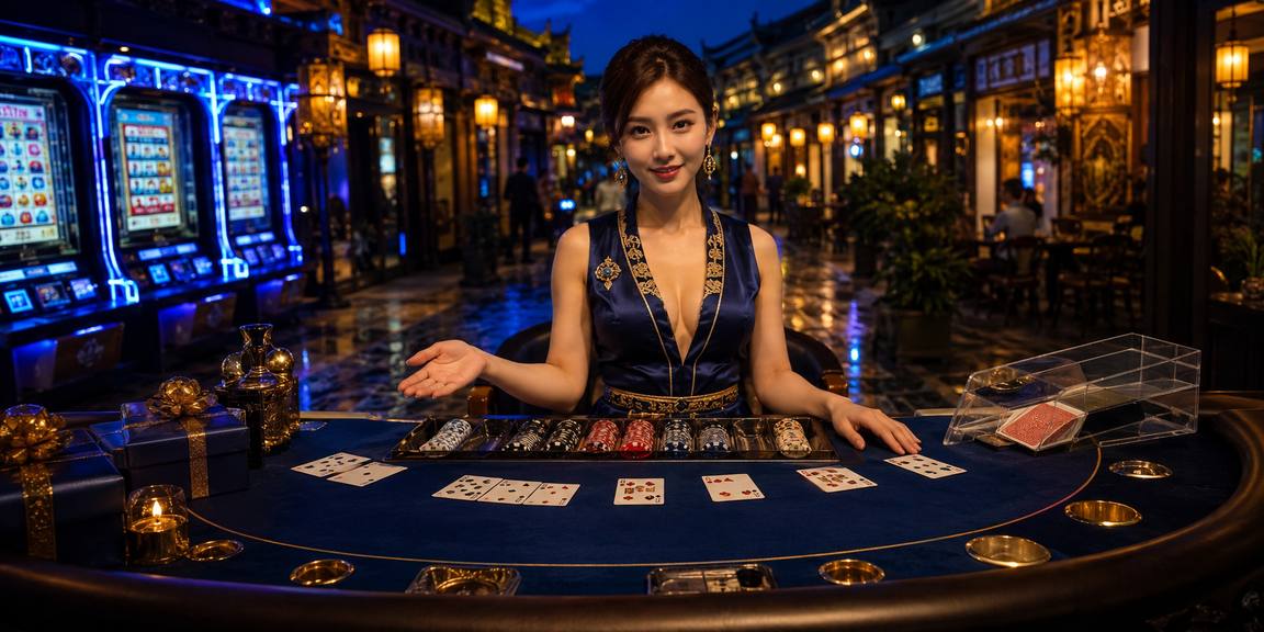 28bet Những gì ứng dụng 28bet mang lại cho tài khoản của bạn