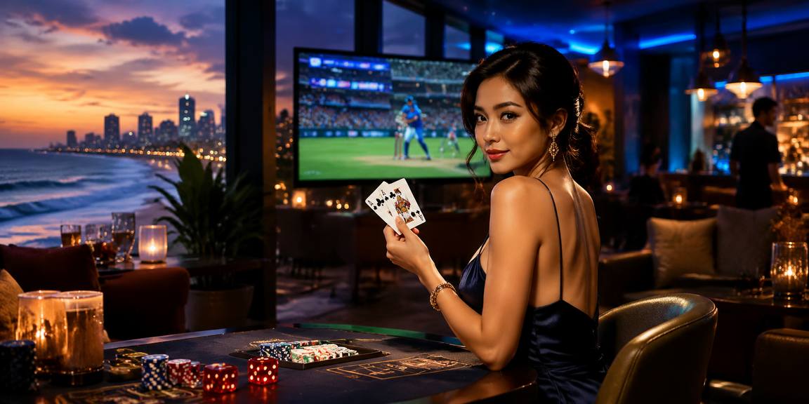 28bet Cập nhật tỷ lệ thời gian thực