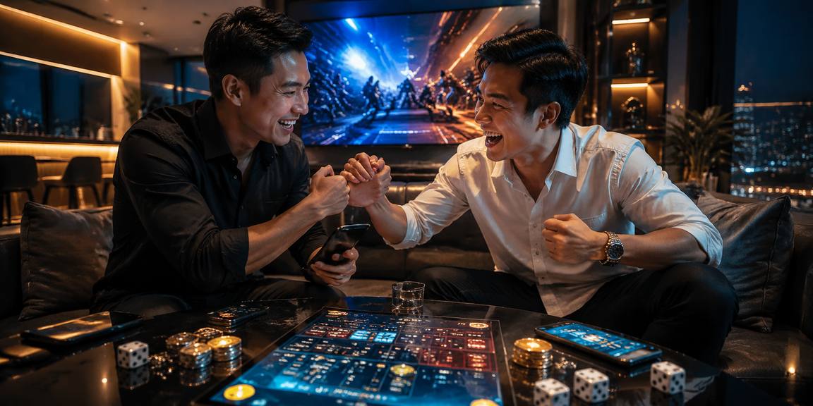 28bet Xác nhận sinh trắc học cho giao dịch