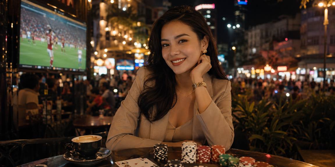 28bet Thư viện slot được cập nhật từ các nhà phát triển hàng đầu